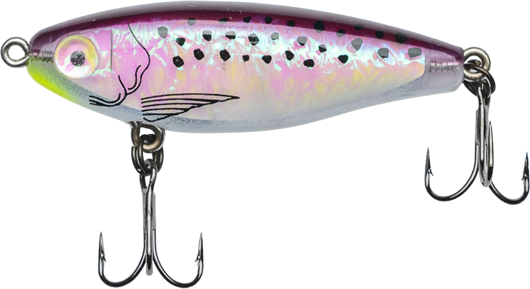 20-30 lb fishing pole 20-30 lb. Sailfish Edition Open Guide 2PK