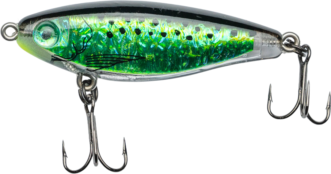 c a richardson fishing lures for sale CA Richardson's Fishing Lures – C.A. Richardson