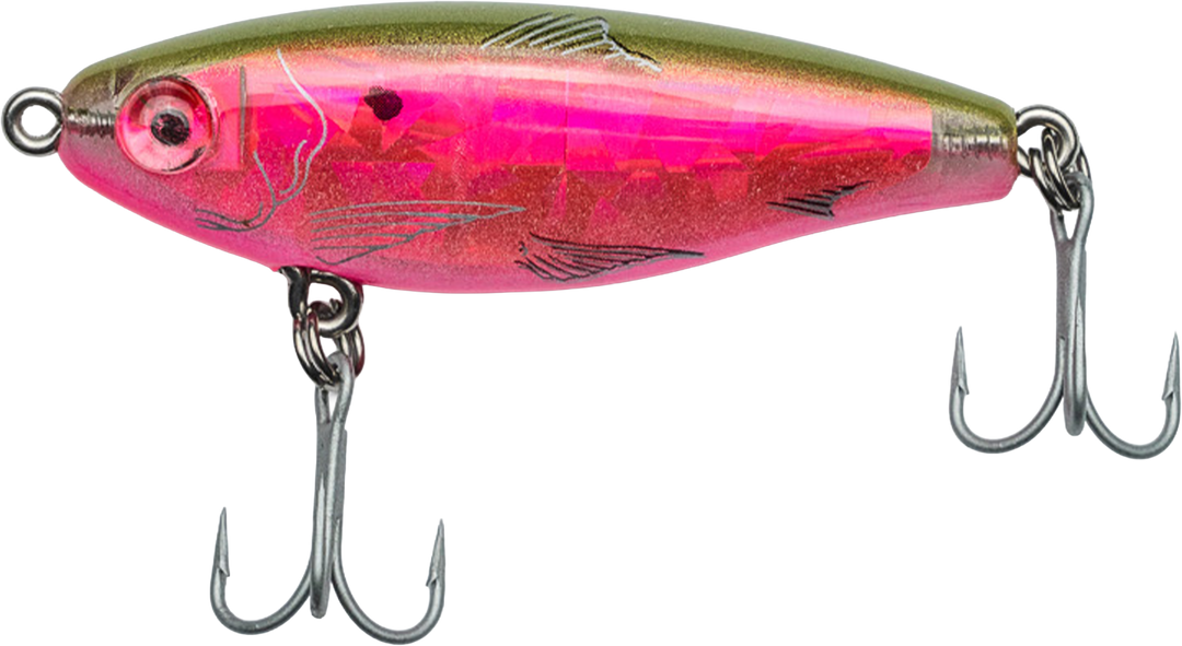 brails fishing pole B'n'M Original Bream Buster Telescopic Pole