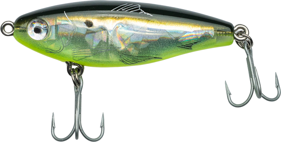 best lures for fishing the flats Pure Slick Lure Value Bundle : Sports & Outdoors 3/16 oz A Flats Lure for All