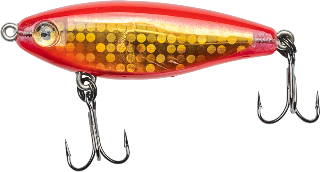 big caster fishing pole Kid Casters Monster Jam Youth Spincast Combo