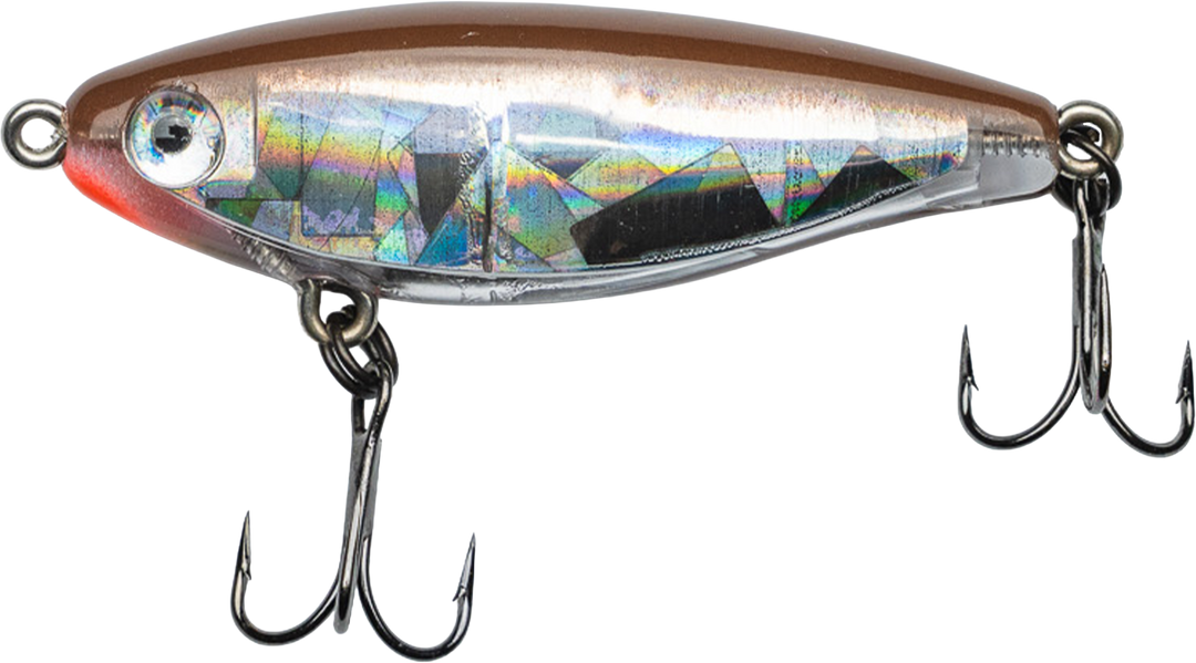 best compact fly fishing rod Echo SR Fly Rod