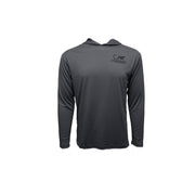 Size Matters Long-Sleeve Shirt