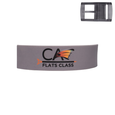 C.A. Grey Belt