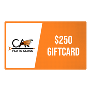 C.A.'s Gift Cards