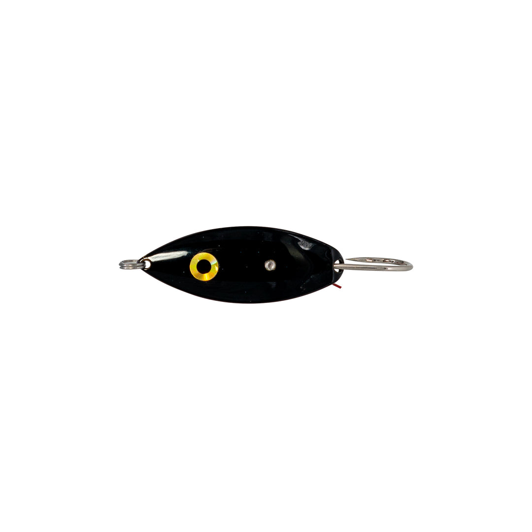 aqua dream fishing lures Live Bait Weedless Spoon Kit Living superior finish Aqua Dream Weedless Spoon