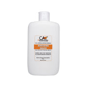 Custom Awesome Sauce Pro-Cure 8oz.