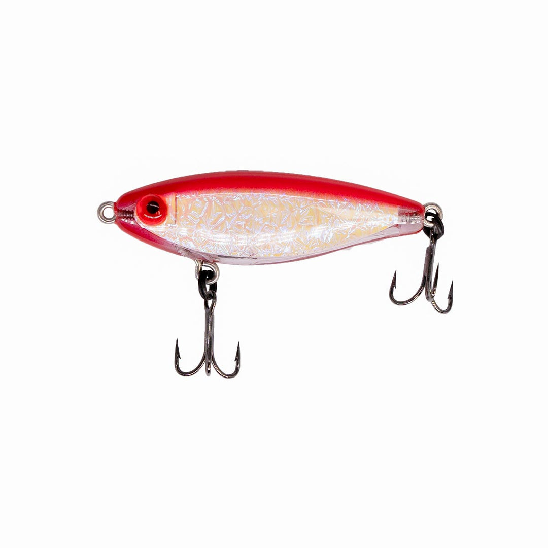 allen kraken 3 fly reel Allen Kraken