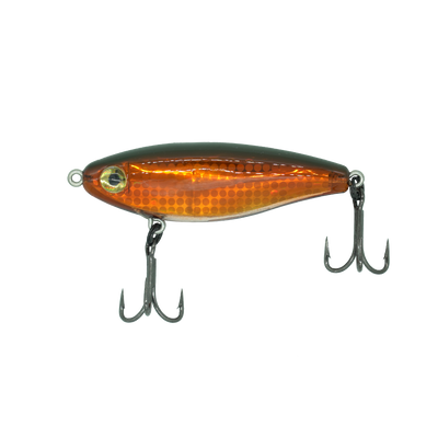 ca richardson mangrove honey fishing lure Cassan Barramagic Hard Bait 12cm 21g Suspending Fishermanshub allowing anglers to maintain a consistent presentation under a variety of conditions Should Lure Color Matter To