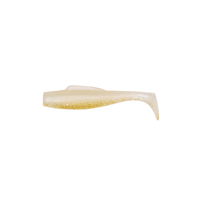 Beer Run 3" MinnowZ