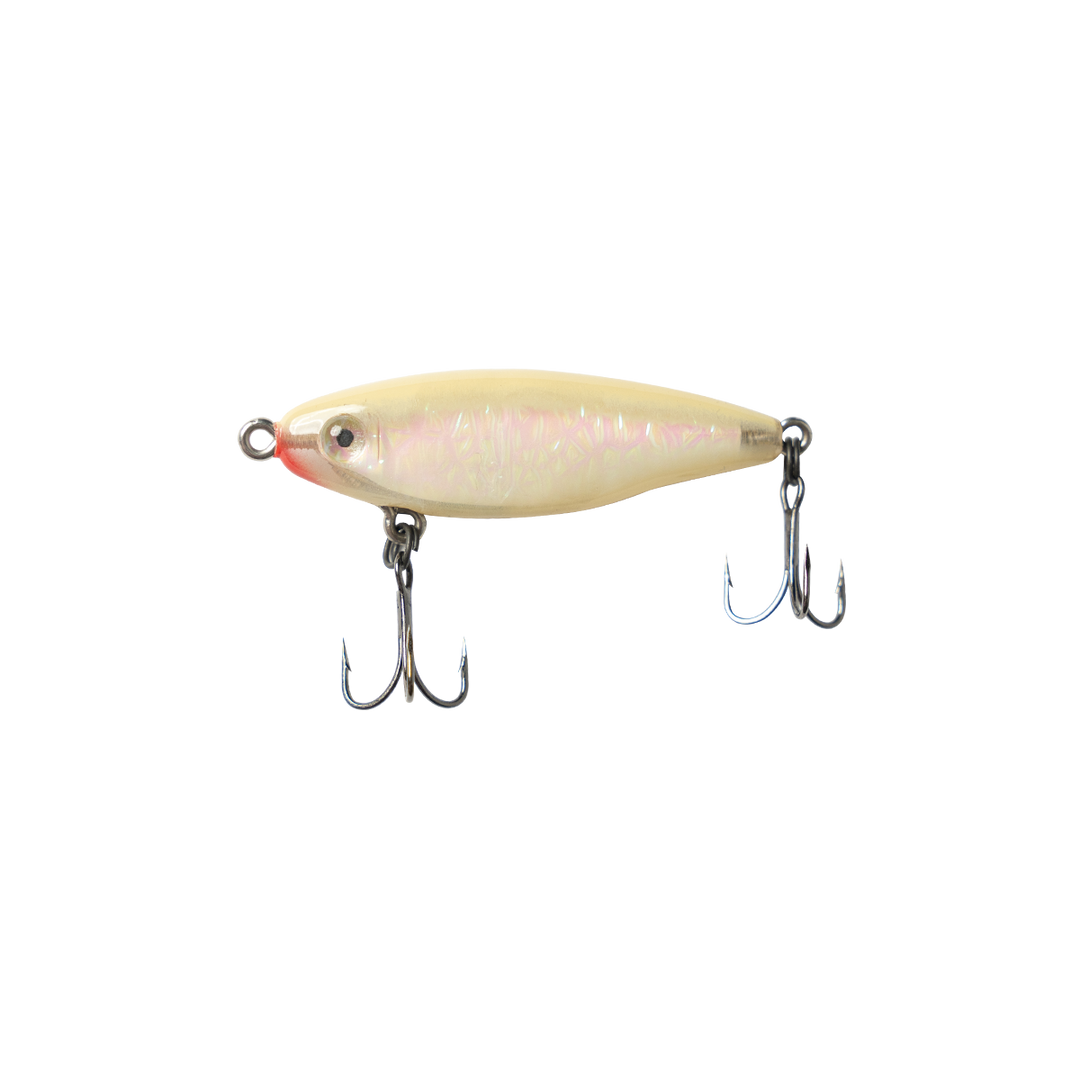 croaker fishing hooks Badass Croaker 14MR