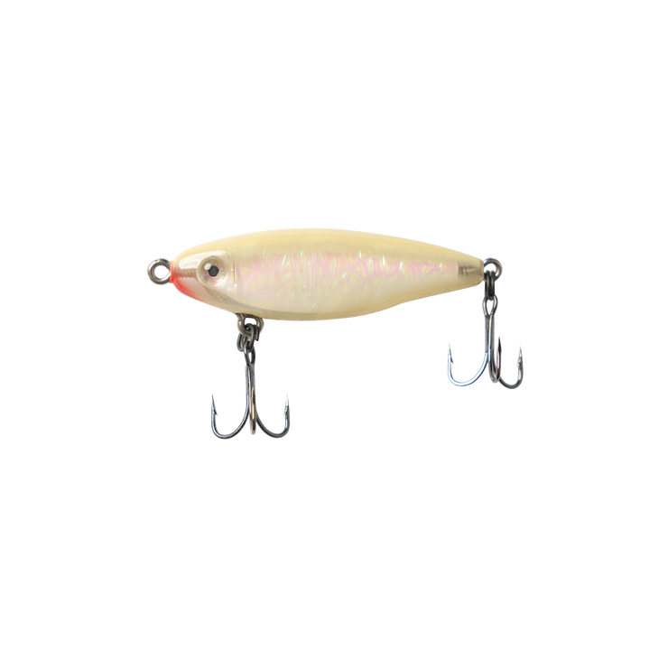 badass fishing hooks Badass Croaker 14MR – C.A. Richardson