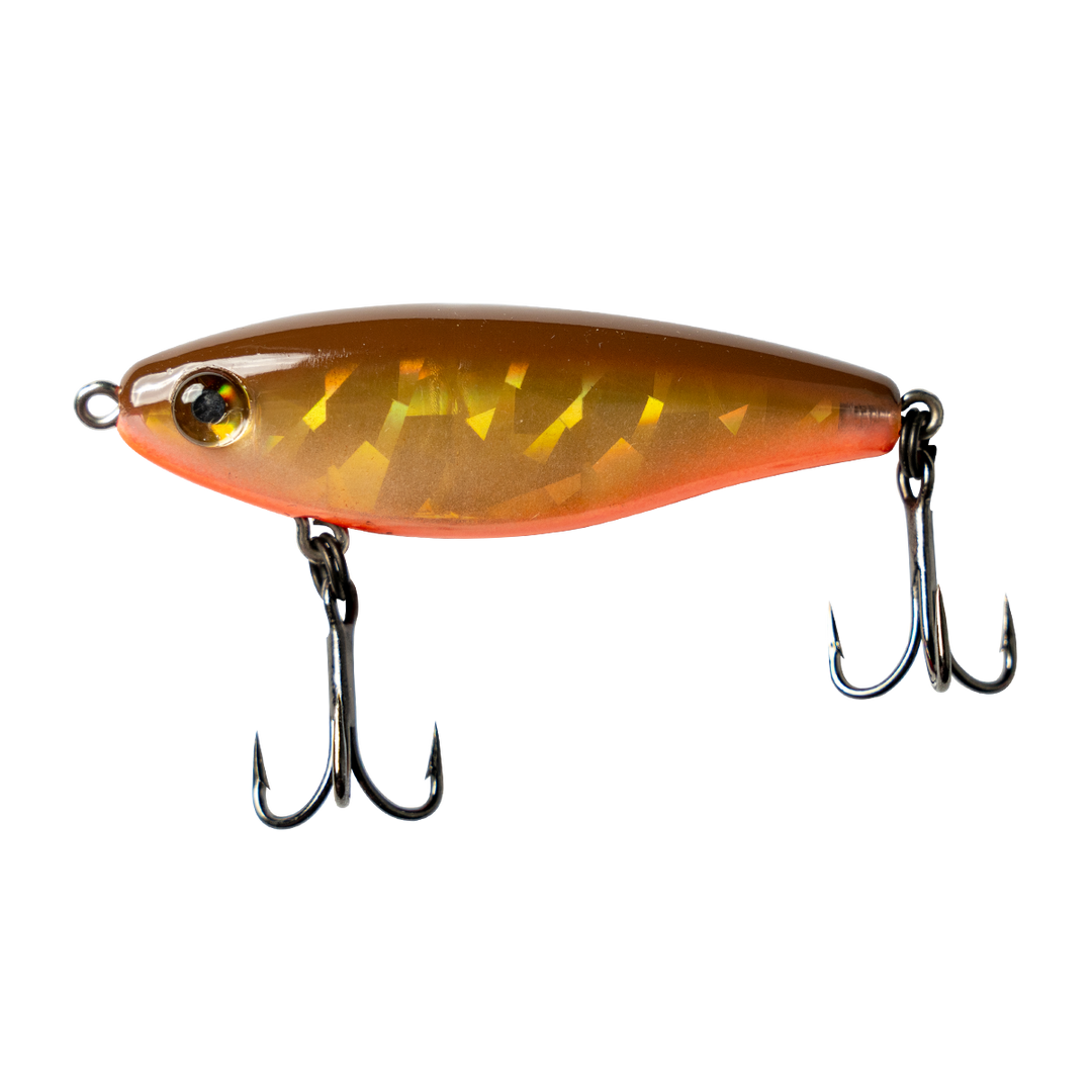 ca richardson mangrove honey fishing lure Cassan Barramagic Hard Bait 12cm 21g Suspending Fishermanshub Tail Prop MONSTERBASS BigMakk Rocky Road