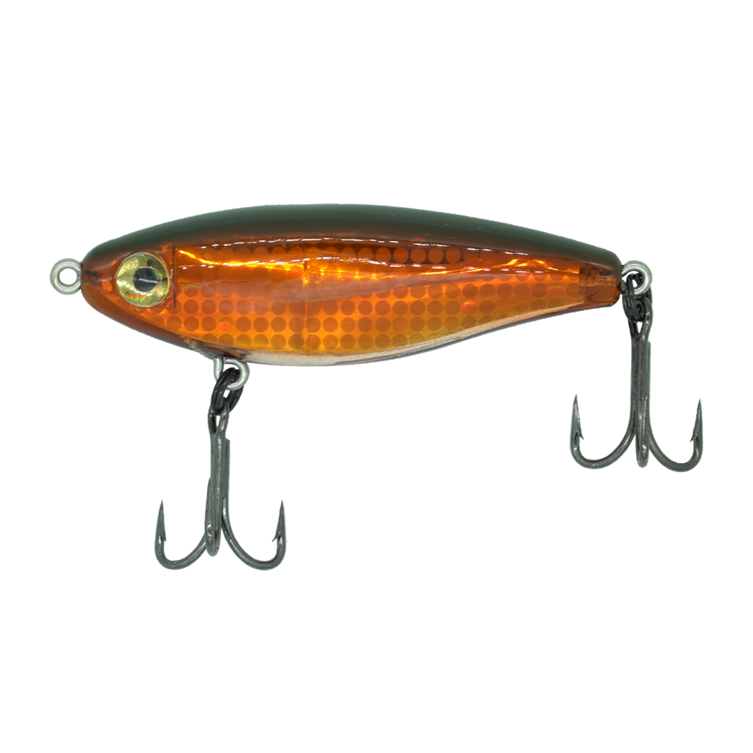 c a richardson fishing lures for sale Lures – C.A. Richardson