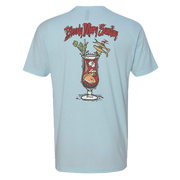Bloody Mary Sunday T-Shirt