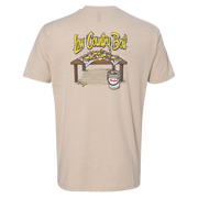 Low Country Boil T-Shirt