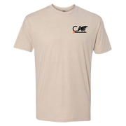 Low Country Boil T-Shirt