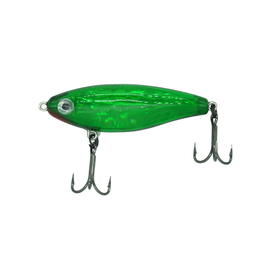 c a richardson fishing lures for sale Livingston Pounder Team Rhino Outdoors LLC Tie one on for action Spring through Fall! Smokey Sardine 27MR