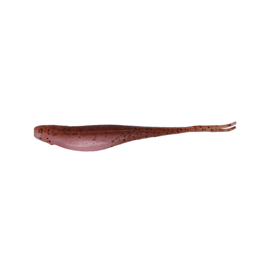 C.A.'s Custom Soft Plastics – C.A. Richardson