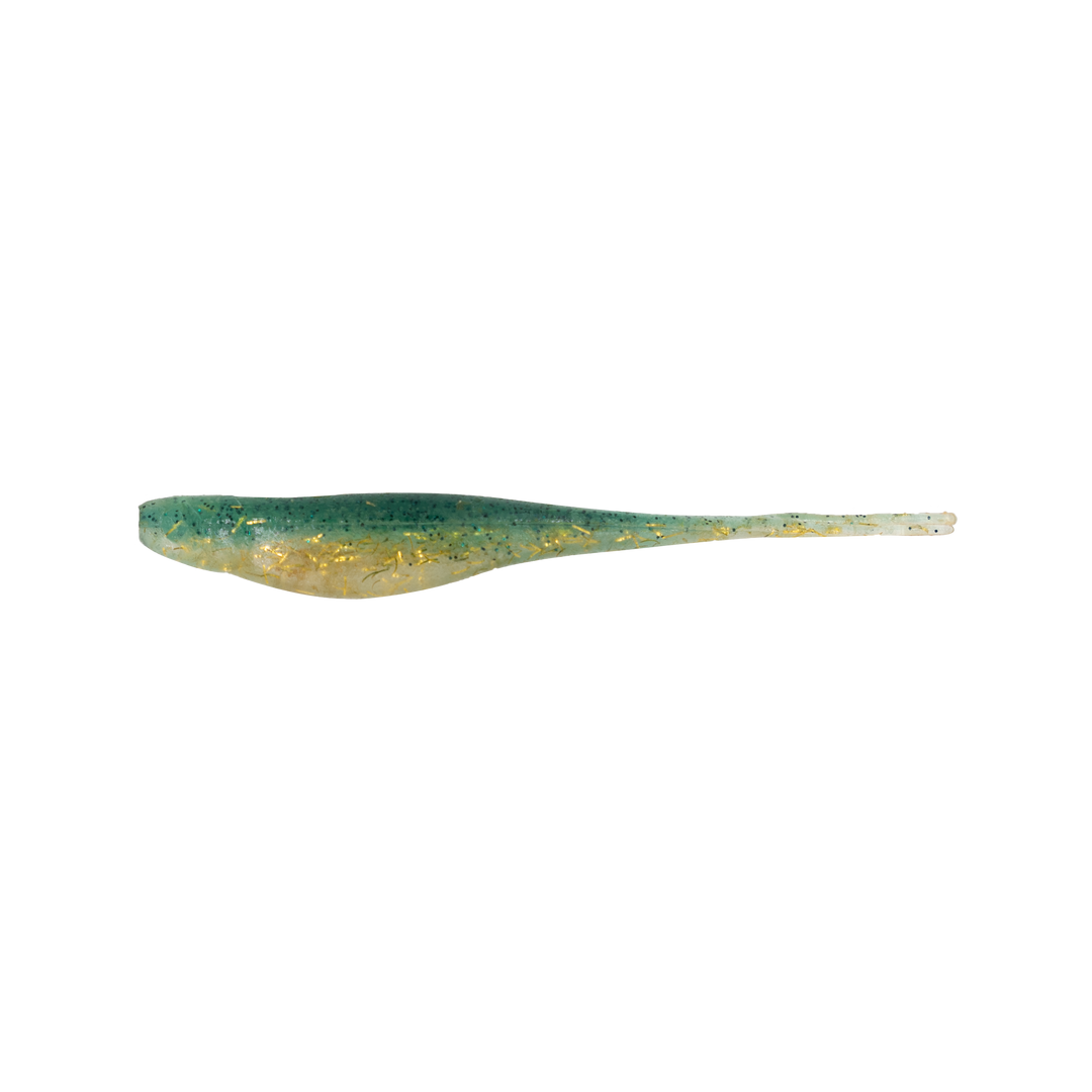 C.A.'s Custom Soft Plastics – C.A. Richardson