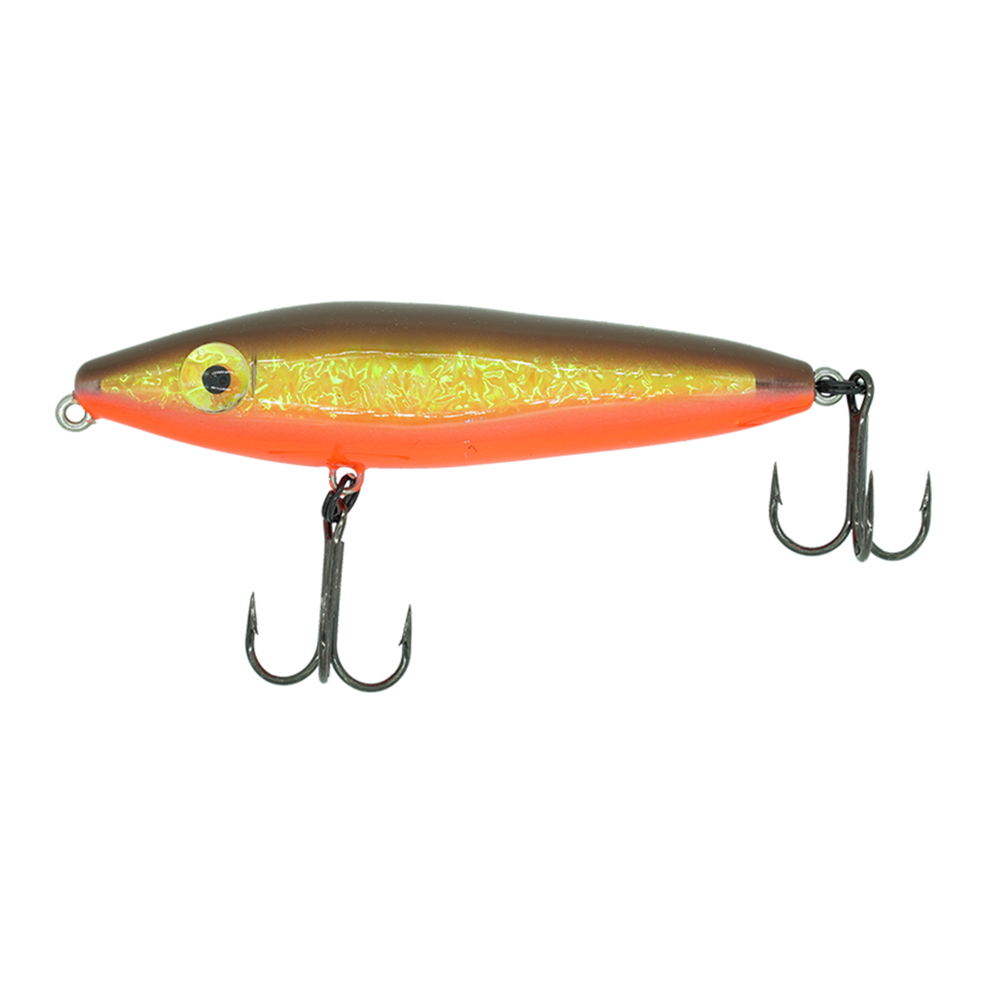 bass fishing pole combo Bass Pro Shops Pole-In-One Spinning Travel Combo