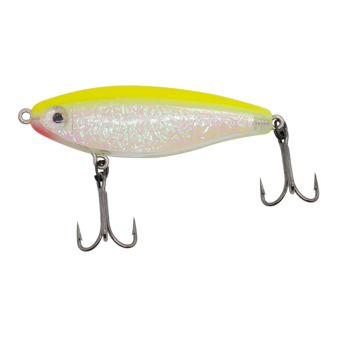CA Richardson's Fishing Lures – C.A. Richardson