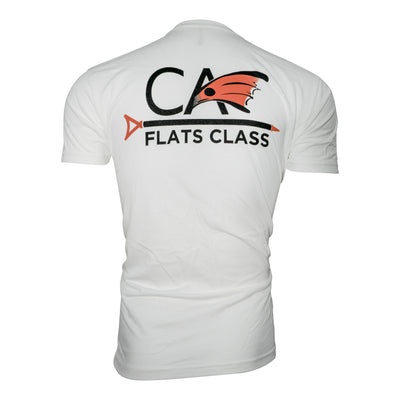 Flats Class T-Shirt