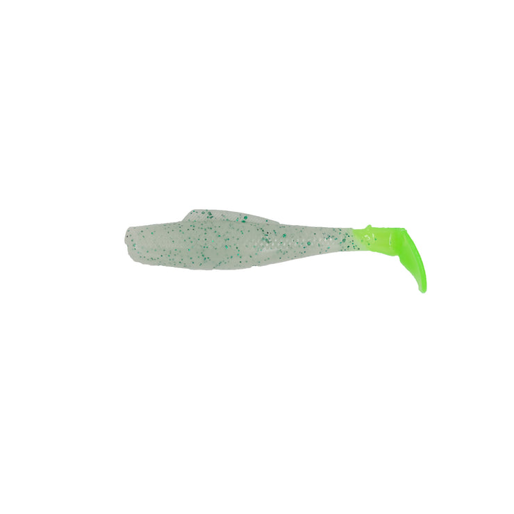 Tater Salad 3" MinnowZ
