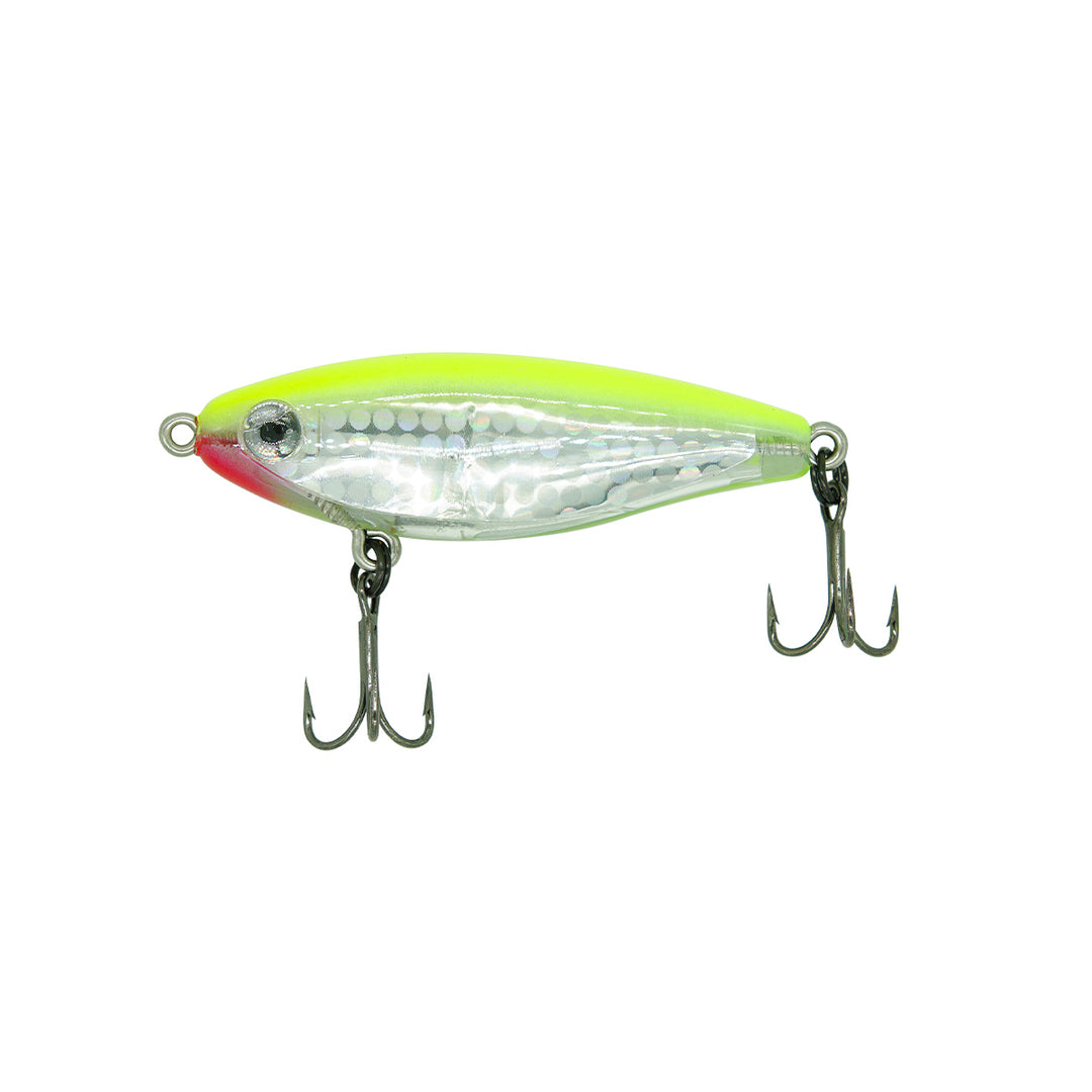 angler fishing pole Best Casting Bait Bass Rod consistent carbon fiber and Reel:No Reel Fishing Hook Ducks SVG Al Agnew Largemouth Bass Print