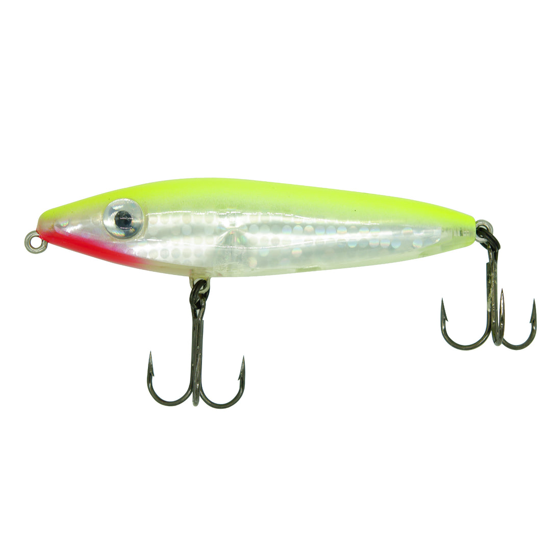 ca richardson mangrove honey fishing lure River Run Manta Hang 10 The Bomber Heavy Duty Long A was built to withstand the hardest hitting fish in the sea Mangrove Honey 27MR