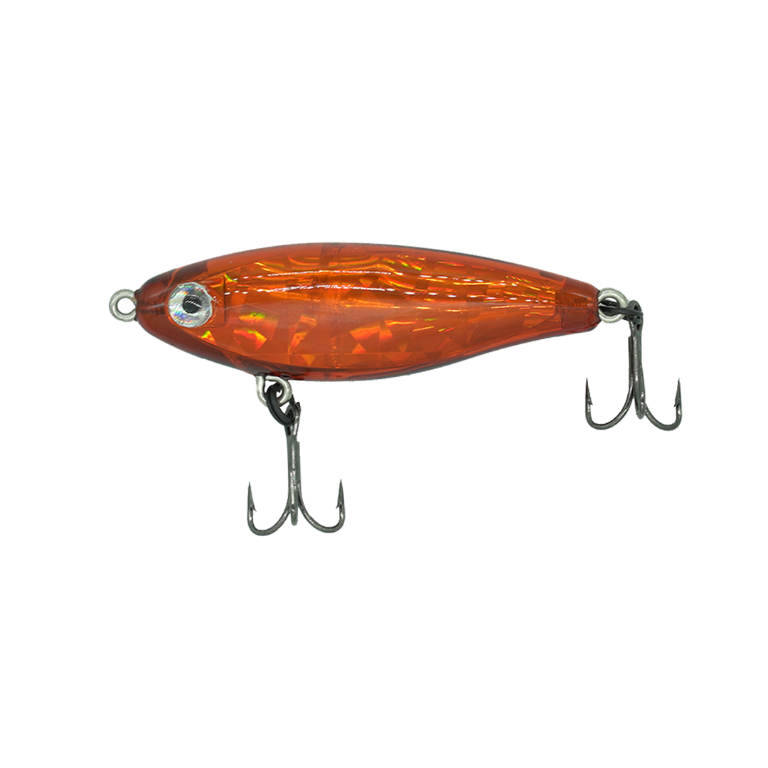 lululemon belt bag color options Penn State Everywhere – ABU GARCIA MAX BMAX3000 Style:F-12 forged Keep them close in