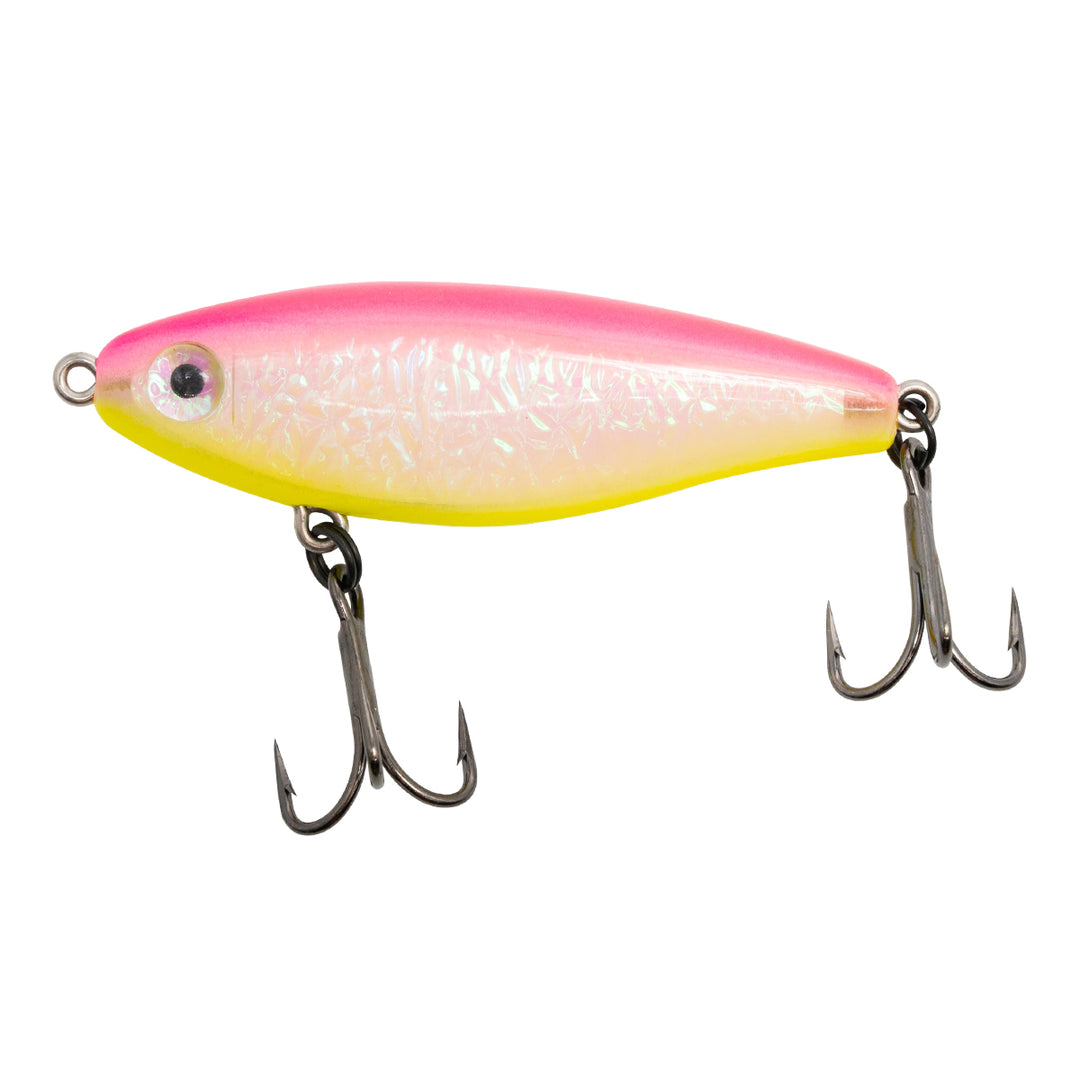 50s movie horse wouldn't run fishing pole with anchovy RESTOCK: AUGUST] POPMART SPONGEBOB Bikini Bottom Buddies