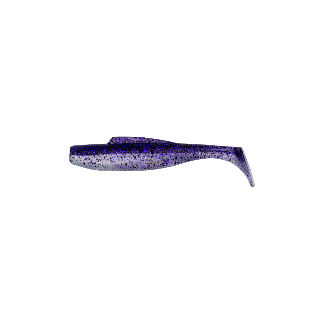 C.A.'s Custom Soft Plastics – C.A. Richardson