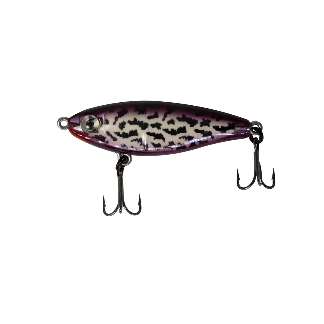 2019 fishing poles How To Rig Your Ice Fishing Rods And Reels For Any Fish