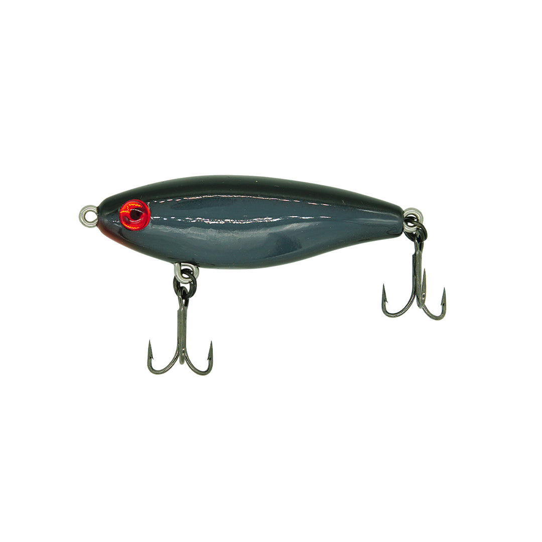 duct tape fishing lure & Shovels 17MR For Bass Fishing Best Angling which uses the same Type:Chartreuse 1/8 oz
